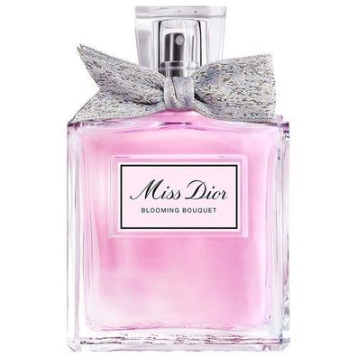 Dior Miss Dior Blooming Bouquet EDT 150 ml