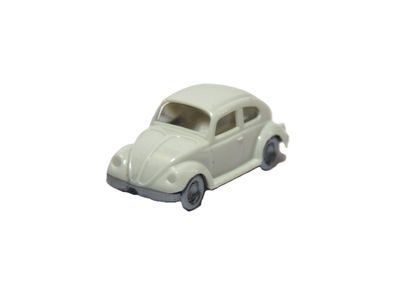 Wiking - VW Käfer 1500 - Spur N - 1:160 - Nr. 225