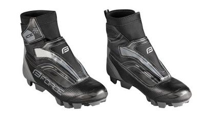 Winter MTB Schuhe FORCE ICE21