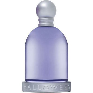 Jesus Del Pozo Halloween Eau de Toilette 100ml