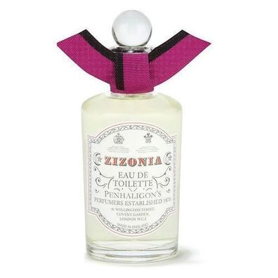 Penhaligon's Zizonia EdT 100 ml Herrenduft