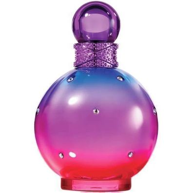 Britney Spears Electric Fantasy EDT 100 ml