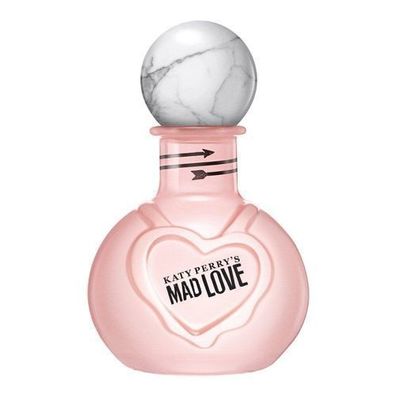 Katy Perry Mad Love Eau de Parfum 100ml