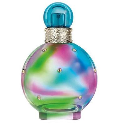 Britney Spears Fantasy Festive Eau de Toilette 100ml