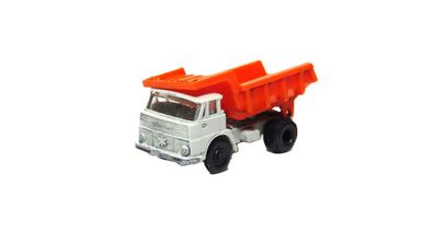 Arnold - LKW - Muldenkipper - Spur N - 1:160 - Nr. 102