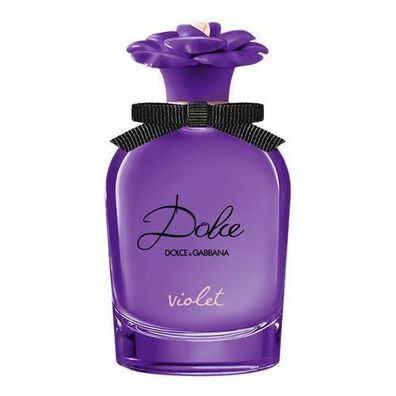 Dolce & Gabbana Dolce Violet Eau de Toilette, 30 ml