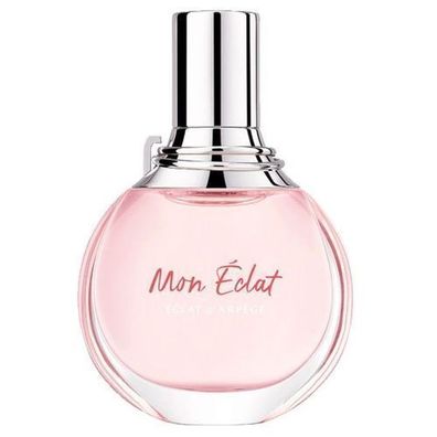 Lanvin Eclat d'Arpege Mon Eclat Eau de Parfum, 30 ml