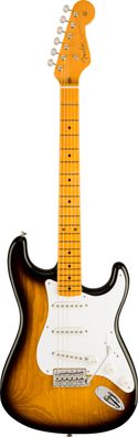 Fender 70th Anniversary Strat AV II