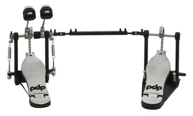 PDP 700 Double Pedal Lefty