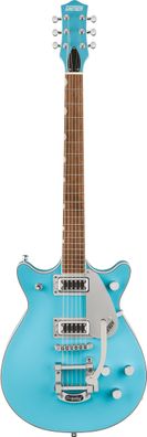 Gretsch G5232T Double Jet