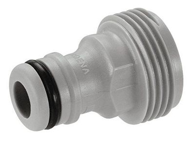 Gardena Geräteadapter System für Bewässerungsgeräte mit Innengewinde