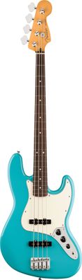 Fender Player II Jazz Bass RW