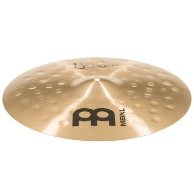 Meinl Byzance Traditional