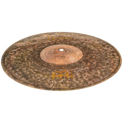 Meinl Byzance Extra Dry