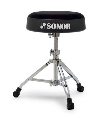 Sonor DT 6000 RT Round Top