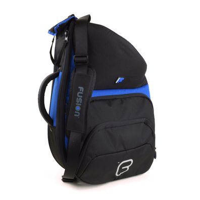 Fusion Bags Urban Waldhorn Gigbag