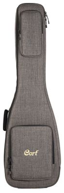 Cort Premium Softcase Bass