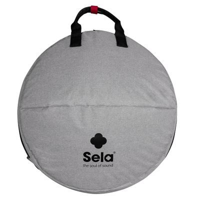 Sela Handpan Case