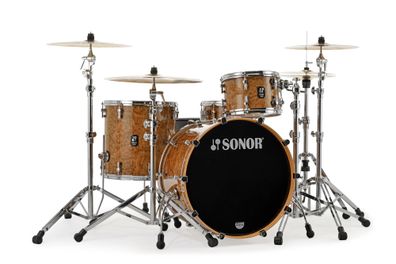 Sonor ProLite PL 322 NM CHB