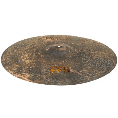 Meinl Byzance Vintage