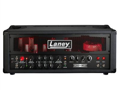 Laney BCC-IRT60H