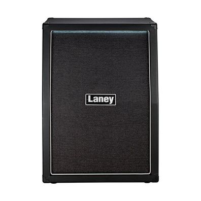 Laney LFR-212 Fullrange