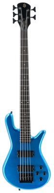 Spector Performer 5-String