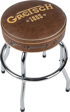 Gretsch Barstool 24'' 1883