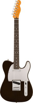 Fender American Ultra II Telecaster