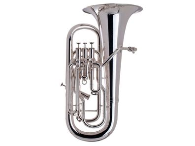 Adams E3 Custom Serie in B Euphonium