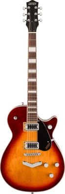 Gretsch G5220 Electromatic Jet BT