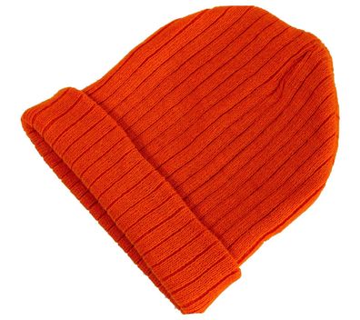 XXL Mütze long Beanie Strickmütze Unisex für Sie & Ihn Mütze Slouch Wintermütze