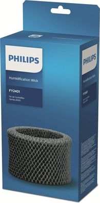 Philips Filter für Luftbefeuchter FY2401/30