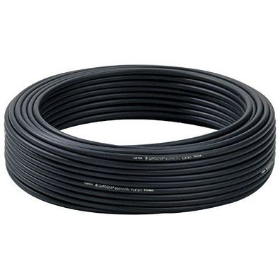 Gardena Verlegerohr 13 mm 1346