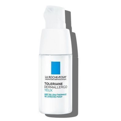 La Roche Posay Toleriane Dermallergo Augencreme 20ml