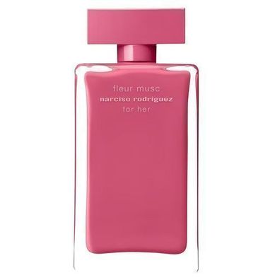 Narciso Rodriguez Fleur Musc For Her EdP 100ml