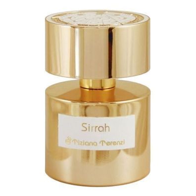 Tiziana Terenzi Sirrah Exklusives Parfum-Extrakt 100ml Damen/Herren Duft