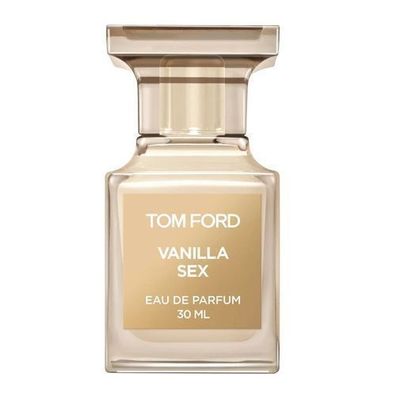 Tom Ford Vanilla Sex Parfüm 30ml