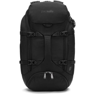 Pacsafe - 60315100 - Rucksack - Venturesafe EXP35 - schwarz