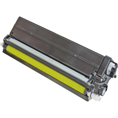 Kompatibel Brother TN-423 Y Yellow Gelb Toner Patrone für 4.000 Seiten von D&C