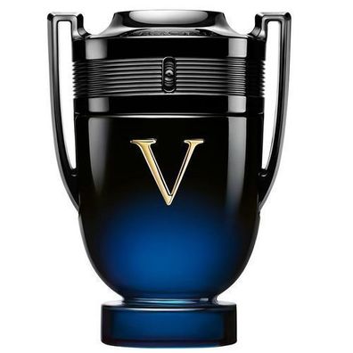 Paco Rabanne Invictus Victory Elixir Parfum, 50 ml