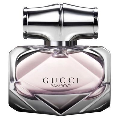 Gucci Bamboo Eau de Parfum 50 ml Damen Duft