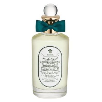 Penhaligon's Highgrove Bouquet Eau de Parfum, 100 ml