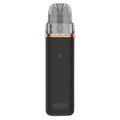 Uwell - Caliburn G3 Lite Kit (2.5 ml) 1200 mAh E-Zigarette