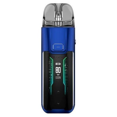 Vaporesso - LUXE XR MAX Kit (5 ml) 2800 mAh E-Zigarette