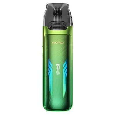 VooPoo - VMATE MAX Kit (3 ml) 1200 mAh E-Zigarette