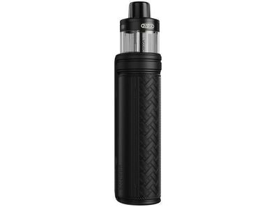 VooPoo - Drag X2 Kit (5 ml) E-Zigarette