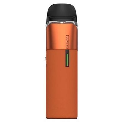 Vaporesso - LUXE Q2 Kit (2 ml) 1000 mAh E-Zigarette