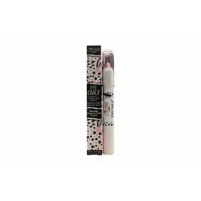 Ciaté Eye Chalk Eye Pencil 4.9g - 2 Marshmallow