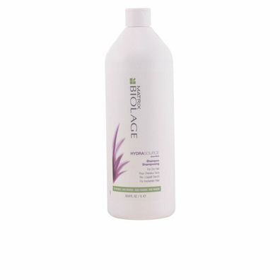 Matrix Biolage Hydra Source Shampoo 1000ml